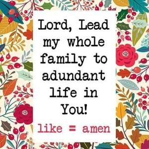 Meet your Posher, Sandyb